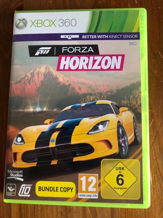 Xbox 360 juegos