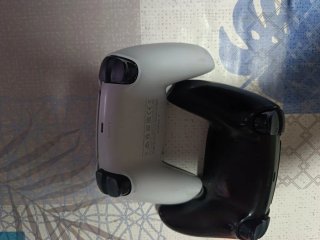 2 Mandos PS5 Sony * leer*