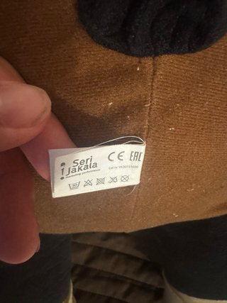 Peluche Kung Fu Panda