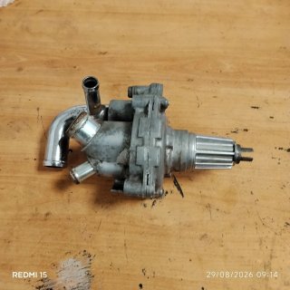 Bomba de agua Honda CB600 Hornet 2008