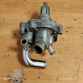 Bomba de agua Honda CB600 Hornet 2008