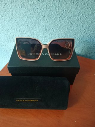 Gafas de sol Dolce & Gabbana