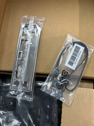 Gigabyte A520M K V2 Placa Base #104298