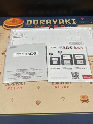 Luigi's Mansion 2 Nintendo 3DS