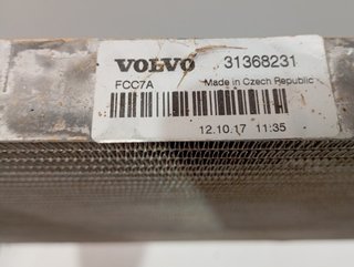 32224829 radiador agua volvo v90 kombi 479263