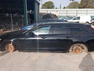 32224829 radiador agua volvo v90 kombi 479263