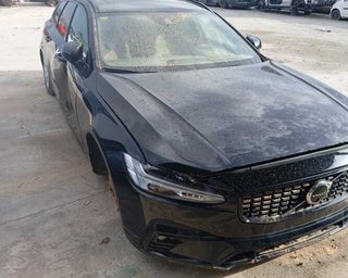 32224829 radiador agua volvo v90 kombi 479263