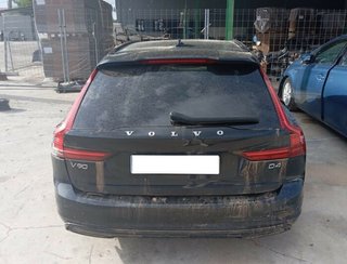 32224829 radiador agua volvo v90 kombi 479263