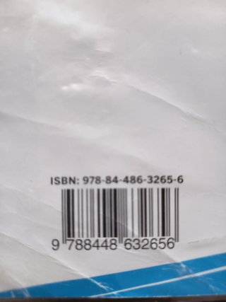 Libros 1° Bachillerato Mate, Filosofia, Economía