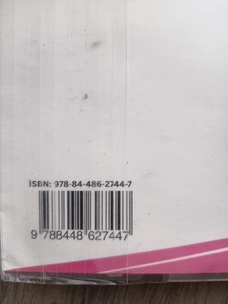 Libros 1° Bachillerato Mate, Filosofia, Economía