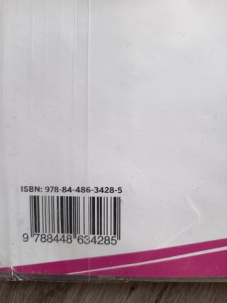 Libros 1° Bachillerato Mate, Filosofia, Economía