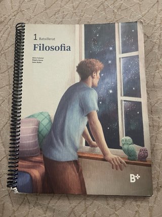 Pack libros 1 bachillerato