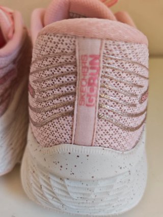 Deportivas Skechers Max Cushioning Elite