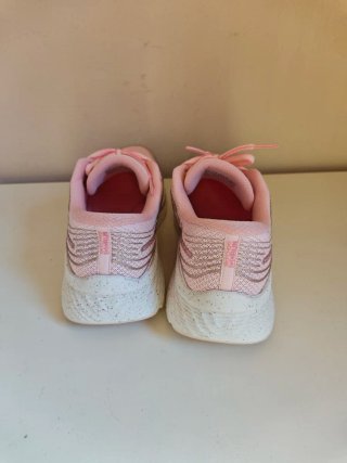 Deportivas Skechers Max Cushioning Elite