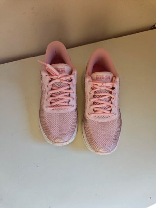 Deportivas Skechers Max Cushioning Elite