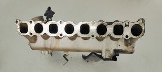 COLECTOR ADMISION KIA SORENTO 2.5 CRDi EX 3510027
