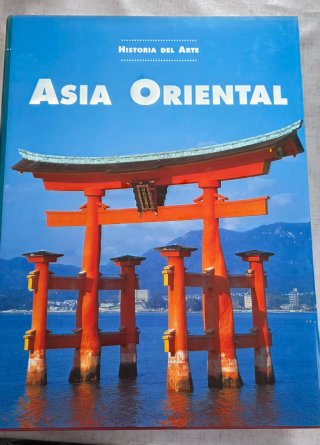 Colección Completa Historia del Arte – 10 Tomos