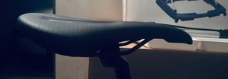 Asiento Bicicleta Triban