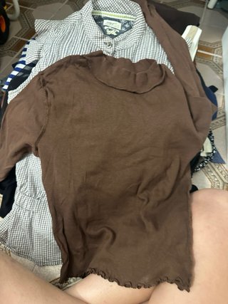 Pack Ropa Mujer Faldas Vestido Pantalones...