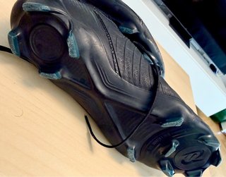 Botas de futbol Nike Phantom Luna II Academy