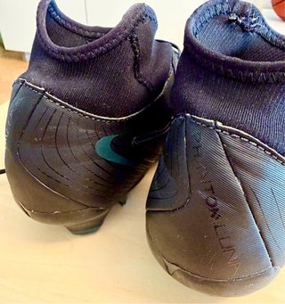 Botas de futbol Nike Phantom Luna II Academy