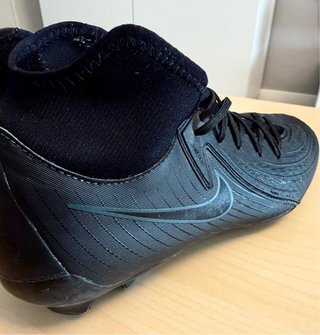 Botas de futbol Nike Phantom Luna II Academy