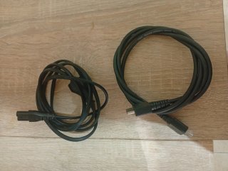 Consola PS4 Pro Sony Negra