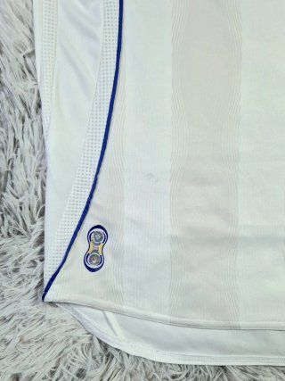 Maglia Chelsea Vintage Terry 26 2006/07 away S