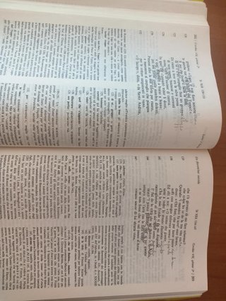 Libro. La divina commedia. Inferno.