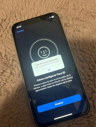 iPhone XR Apple