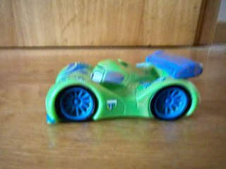 Coches Disney Pixar Cars Juguetes