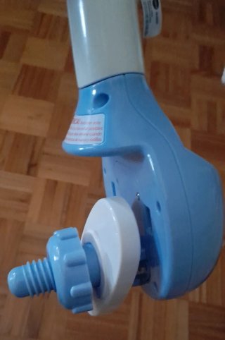 3 móviles para cuna de bebé