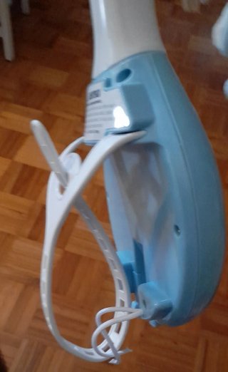 3 móviles para cuna de bebé
