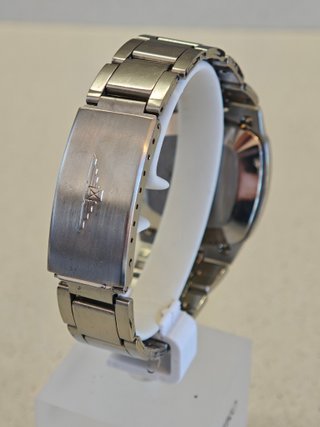 Longines Conquest Automatic TV 1528 Cal. 508