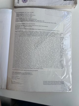 EUSKARA ETA LITERATURA ERABILI 1 DBH MUNDUAK ER...