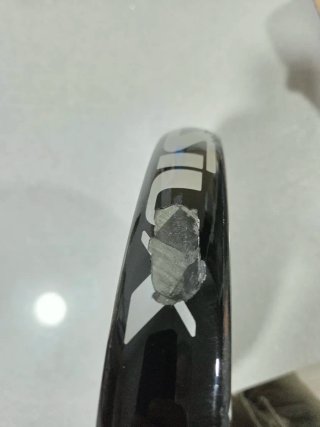 Pala de Pádel Siux Pegasus Carbon T2