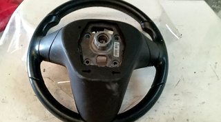 230254 13351029 volante opel astra j berlina 5p