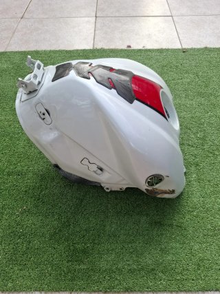 Depósito Yamaha R6 modelo 2007