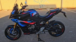 S1000xr