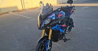S1000xr