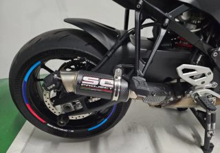S1000xr