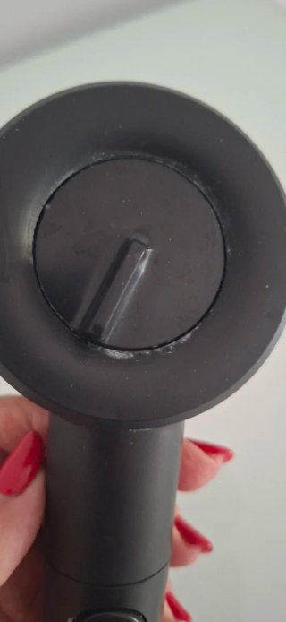 Cabezal de ducha, tres modos de pulverizacion