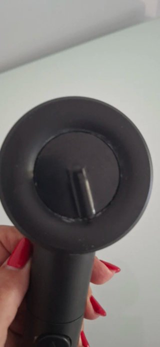 Cabezal de ducha, tres modos de pulverizacion