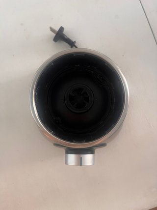 Piezas Batidora Cecotec Power Black Titanium