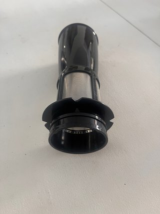 Piezas Batidora Cecotec Power Black Titanium