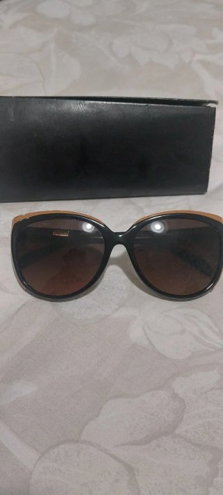 Occhiali da sole Fendi donna