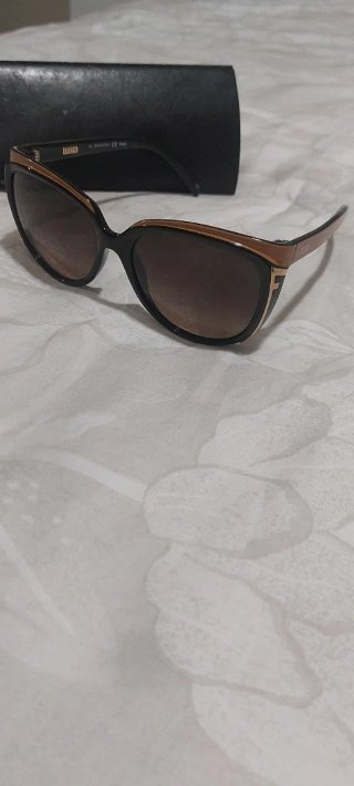 Occhiali da sole Fendi donna