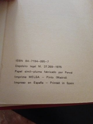 Libro La Divina Comedia de Dante