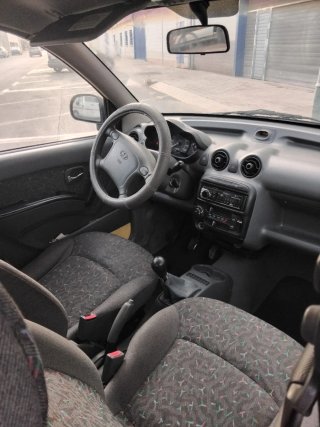 hyundai atos atos 2002