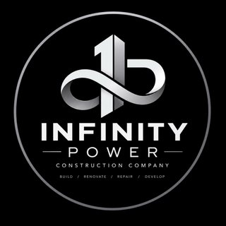 REFORMAS INTEGRALES Y CONSTRUCCIÓN | BARCELONA